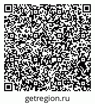 79370210924