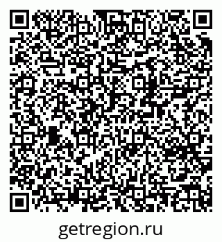 79370210925
