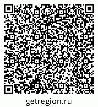 79370210926