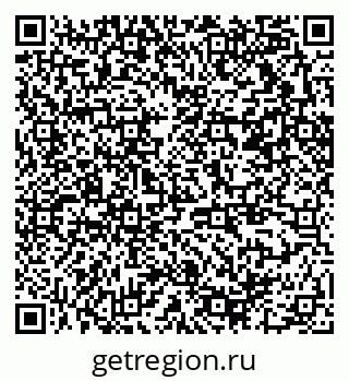 79370210927