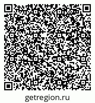 79370210928