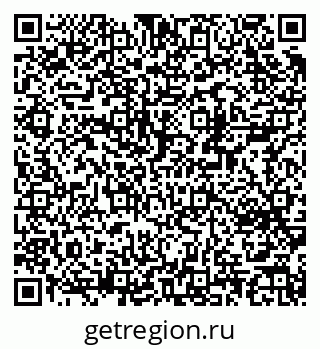 79370210929