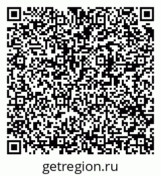 79370210930