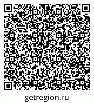 79370210931
