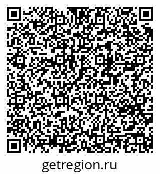 79370210933