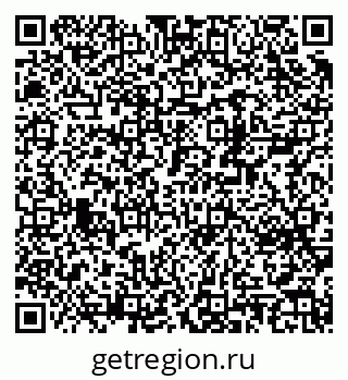 79370210934