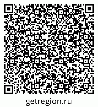 79370210936