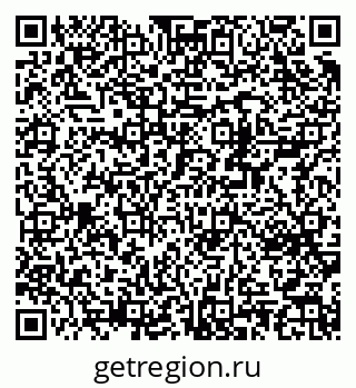 79370210938