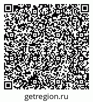 79370210939