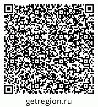 79370210940