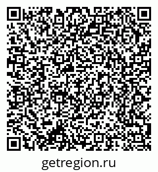 79370210941
