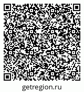 79370210942