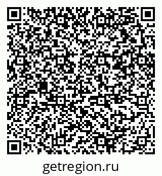 79370210947