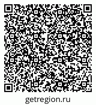79370210948