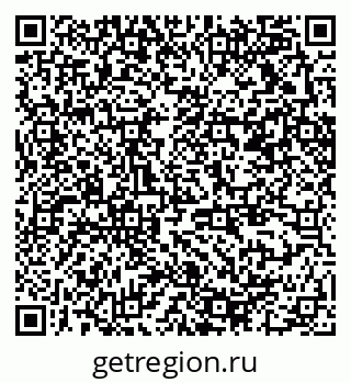 79370210949