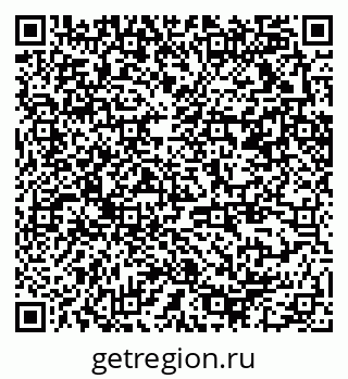 79370210950