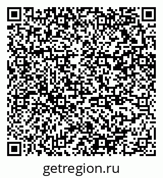 79370210953