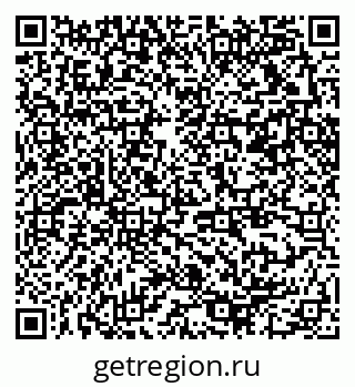 79370210954