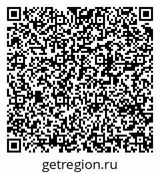 79370210955