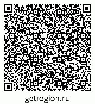 79370210956