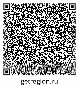 79370210958
