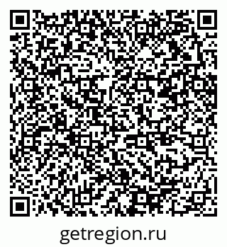 79370210959