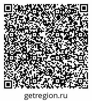 79370210961