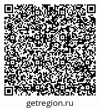 79370210963