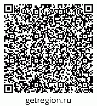79370210964