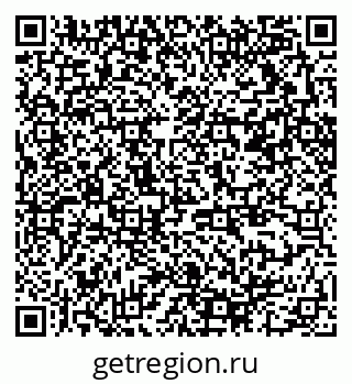 79370210965