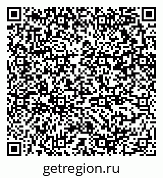 79370210968