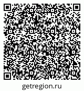 79370210970