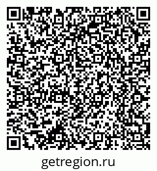 79370210972