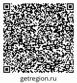 79370210974