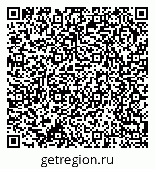 79370210976
