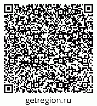 79370210978
