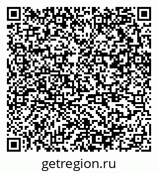 79370210979