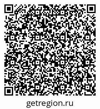 79370210980