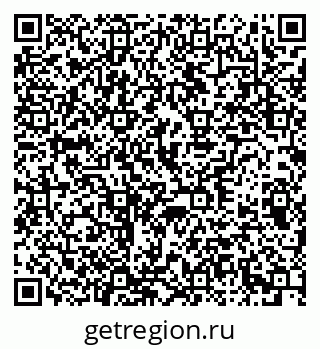 79370210981