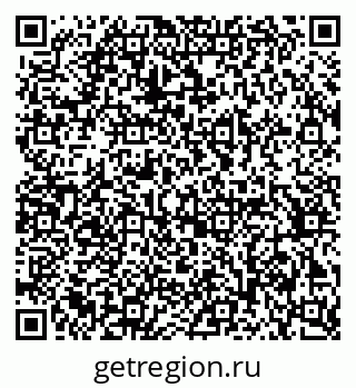 79370210982