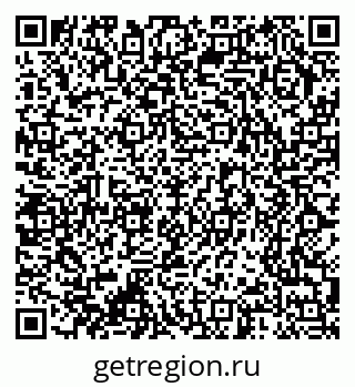 79370210983
