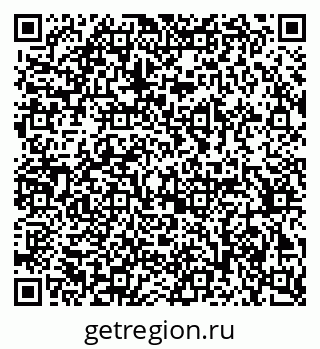 79370210984