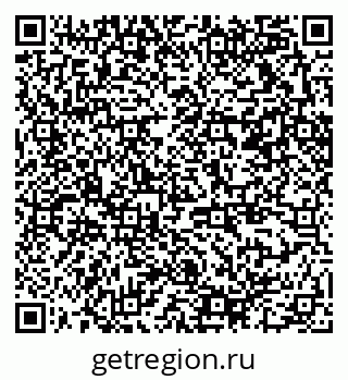 79370210985