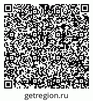 79370210986
