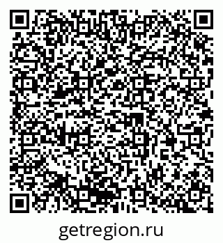 79370210988