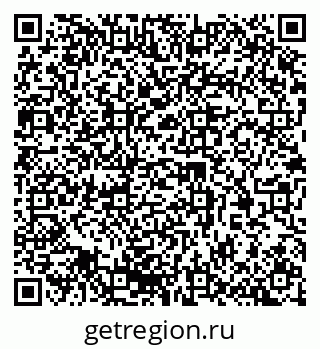 79370210989