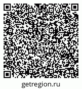 79370210991