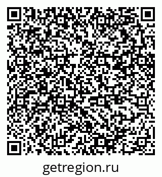 79370210992