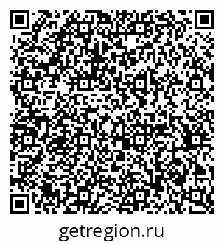 79370210993