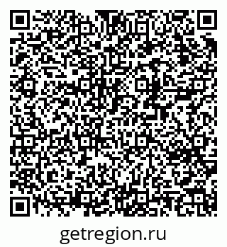 79370210994